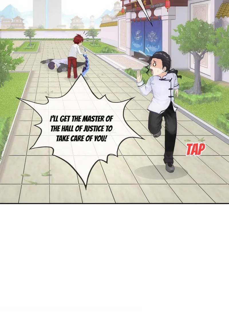 Page 48 of Chapter 288