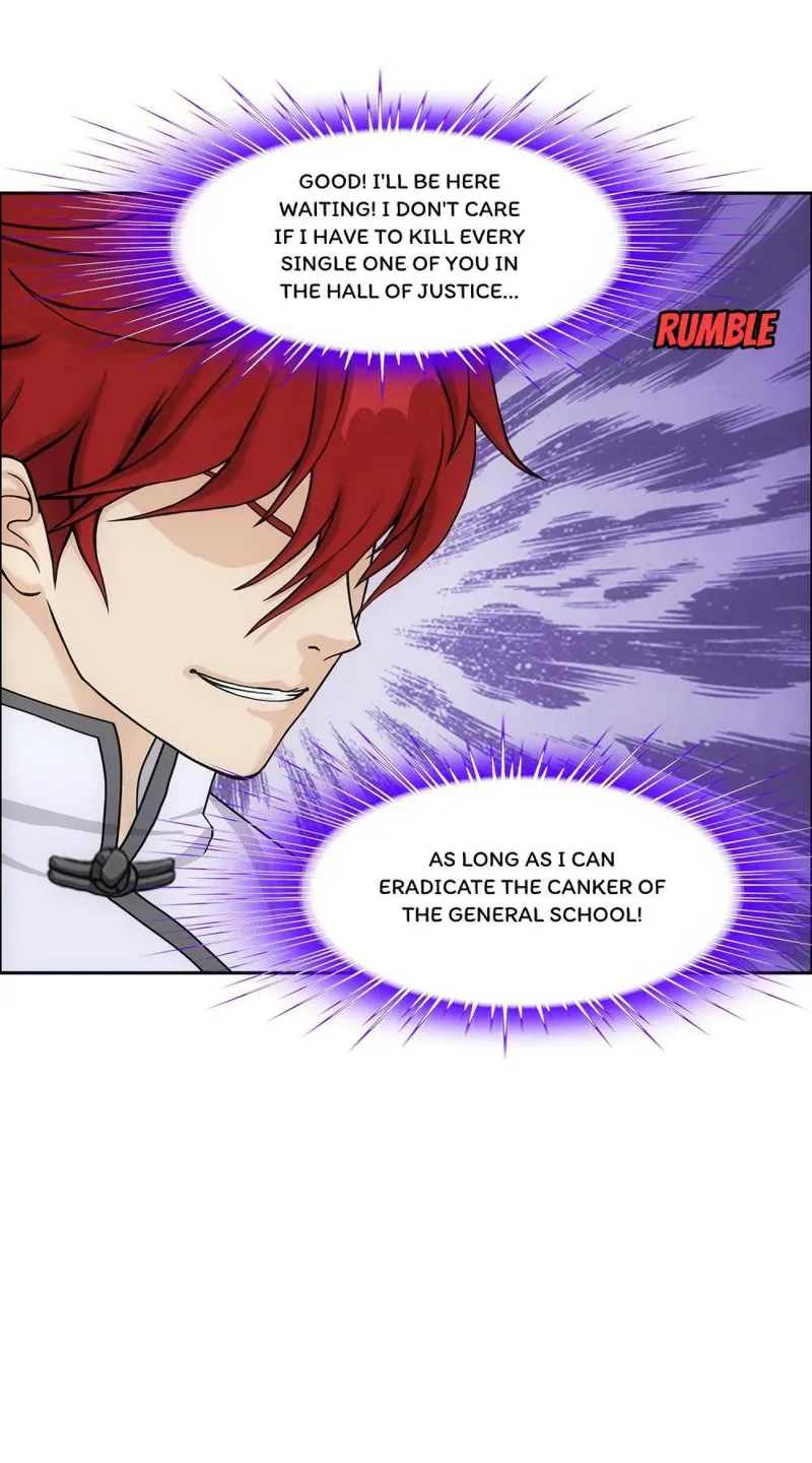 Page 49 of Chapter 288