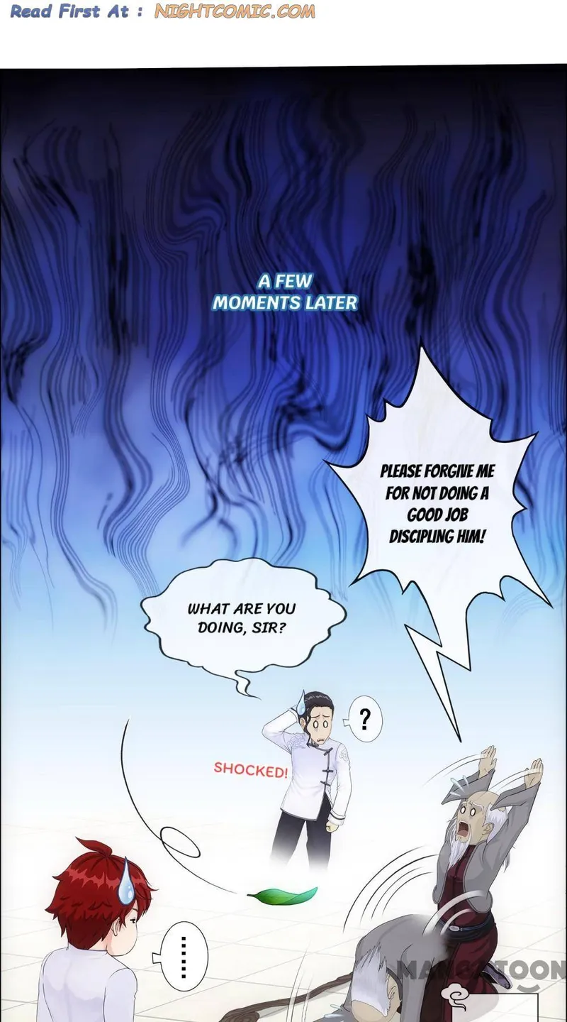 Page 50 of Chapter 288