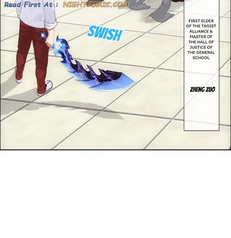 Page 51 of Chapter 288