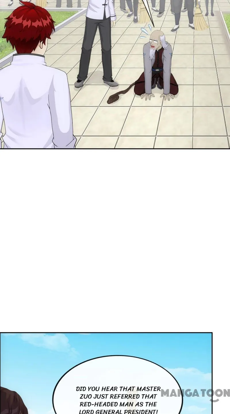 Page 2 of Chapter 289