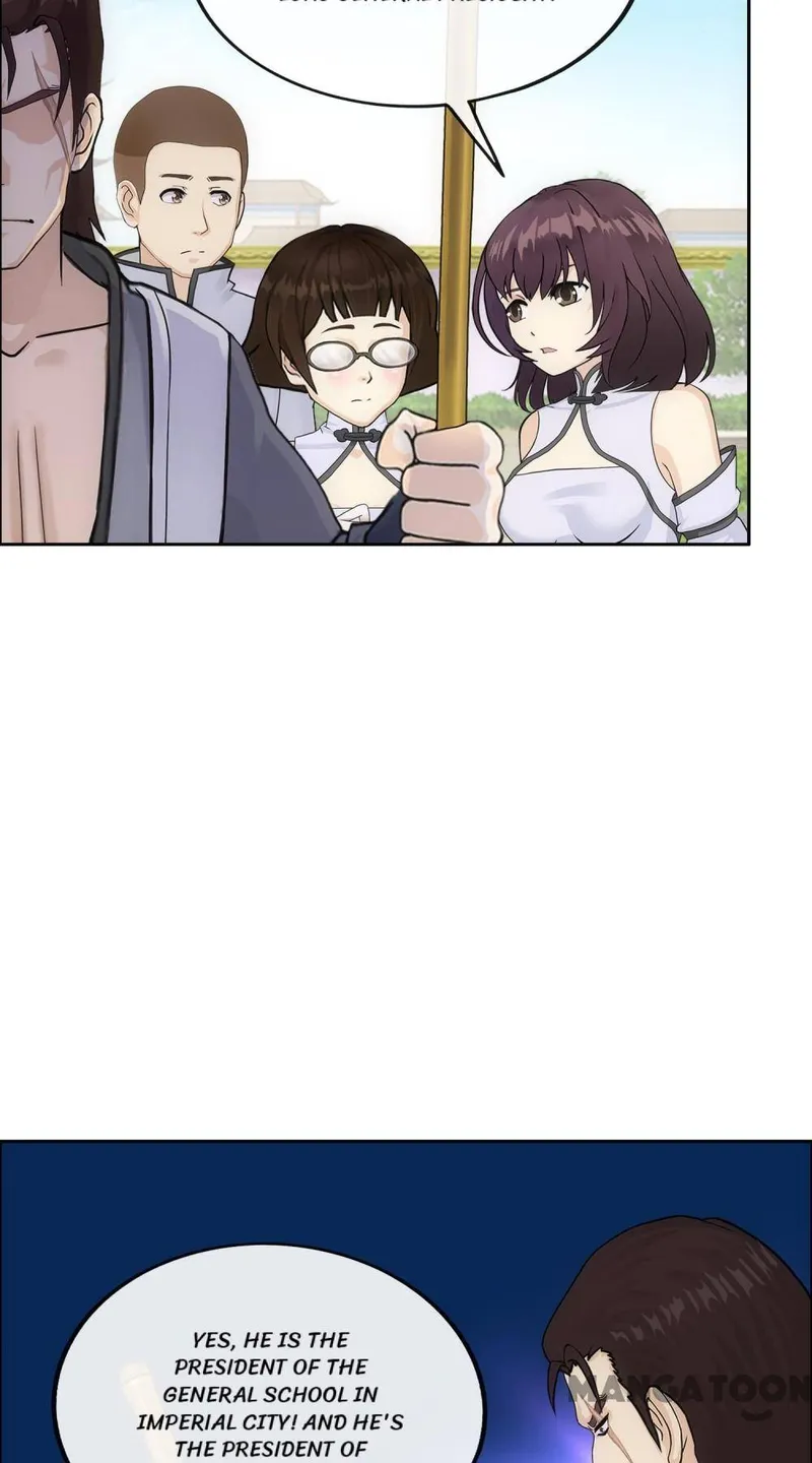 Page 3 of Chapter 289