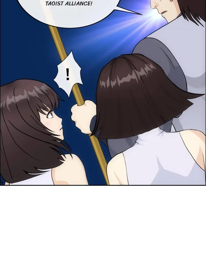 Page 4 of Chapter 289