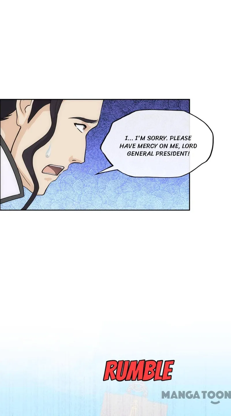 Page 5 of Chapter 289