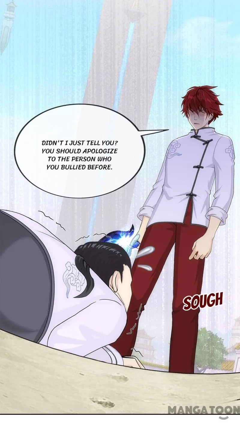 Page 6 of Chapter 289