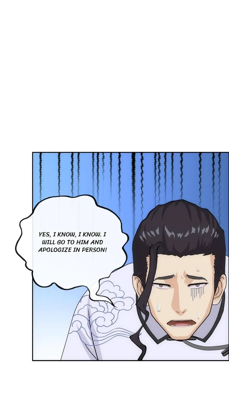 Page 7 of Chapter 289