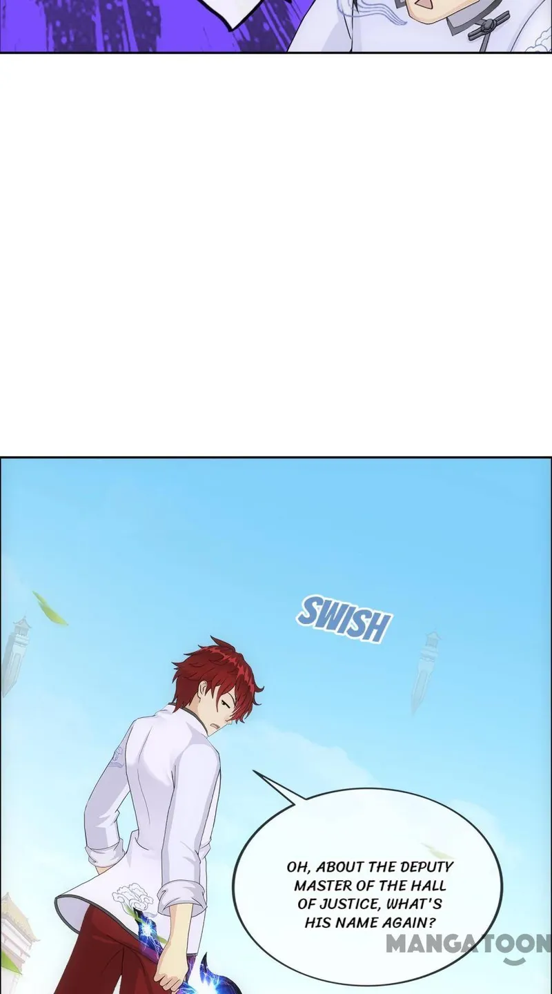Page 9 of Chapter 289