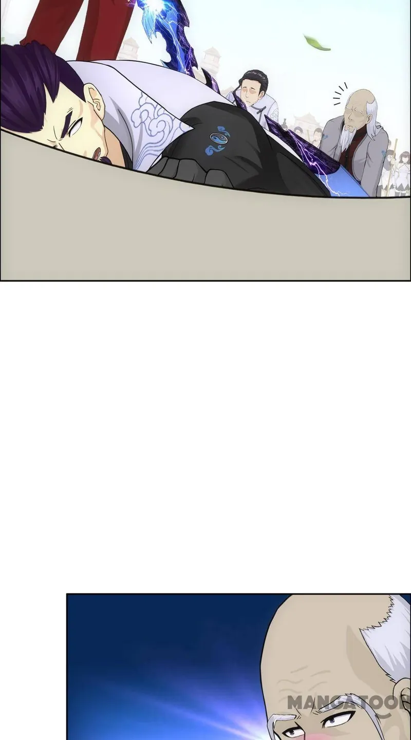 Page 10 of Chapter 289