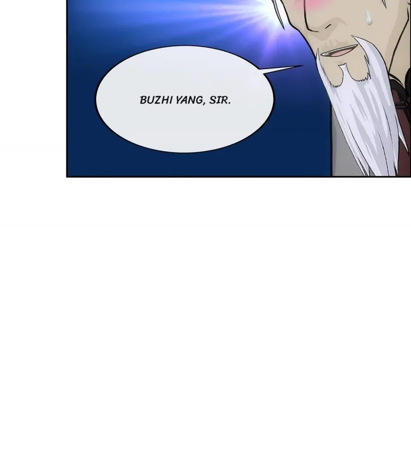 Page 11 of Chapter 289