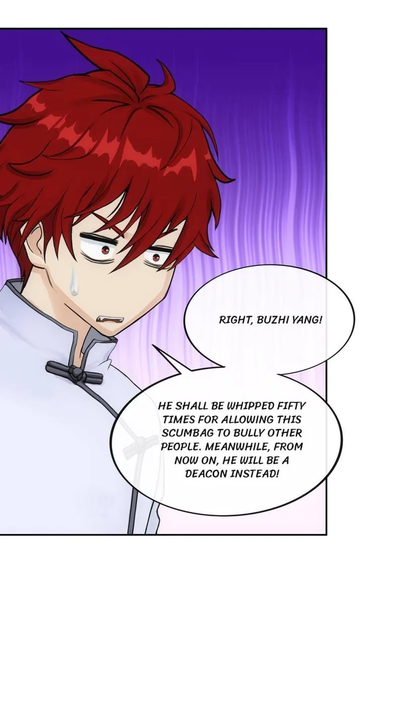 Page 12 of Chapter 289