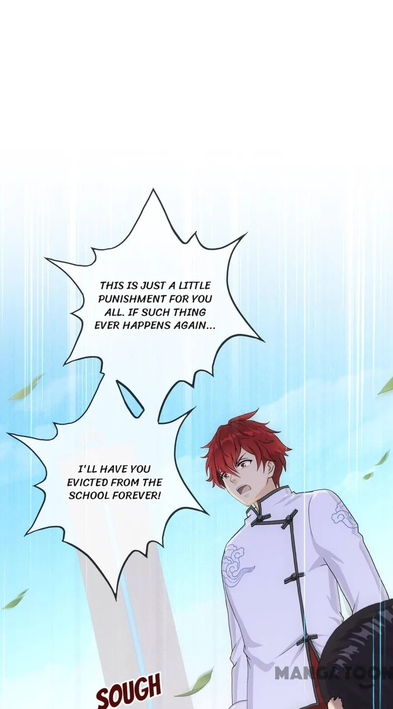 Page 14 of Chapter 289