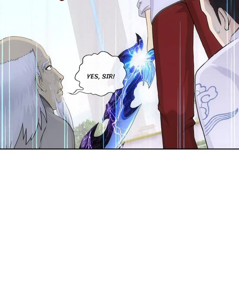 Page 15 of Chapter 289