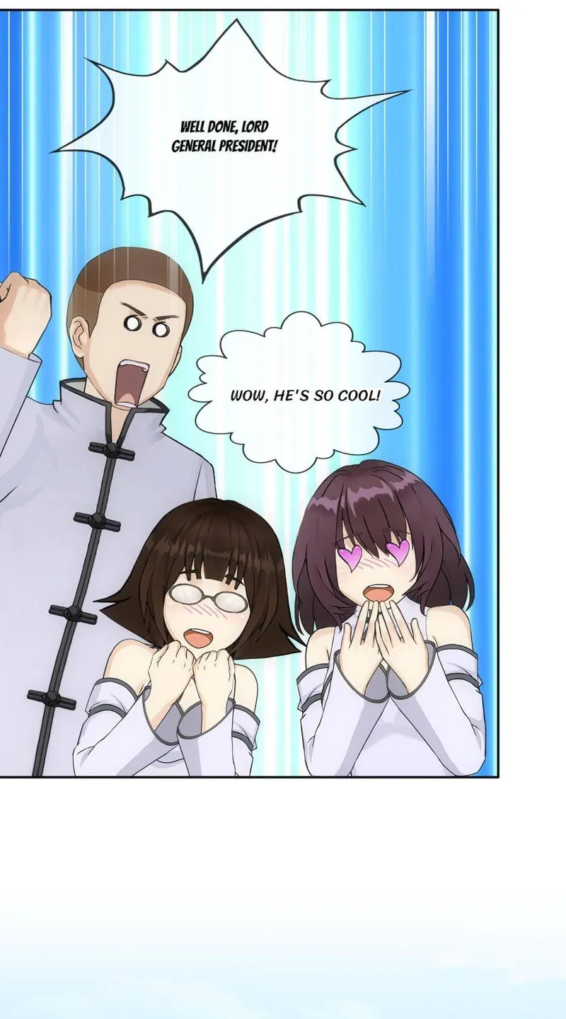 Page 16 of Chapter 289