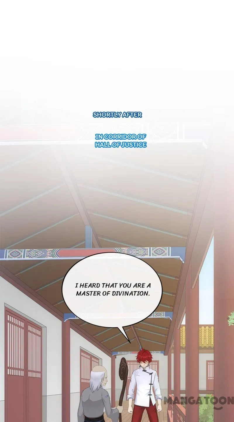 Page 19 of Chapter 289