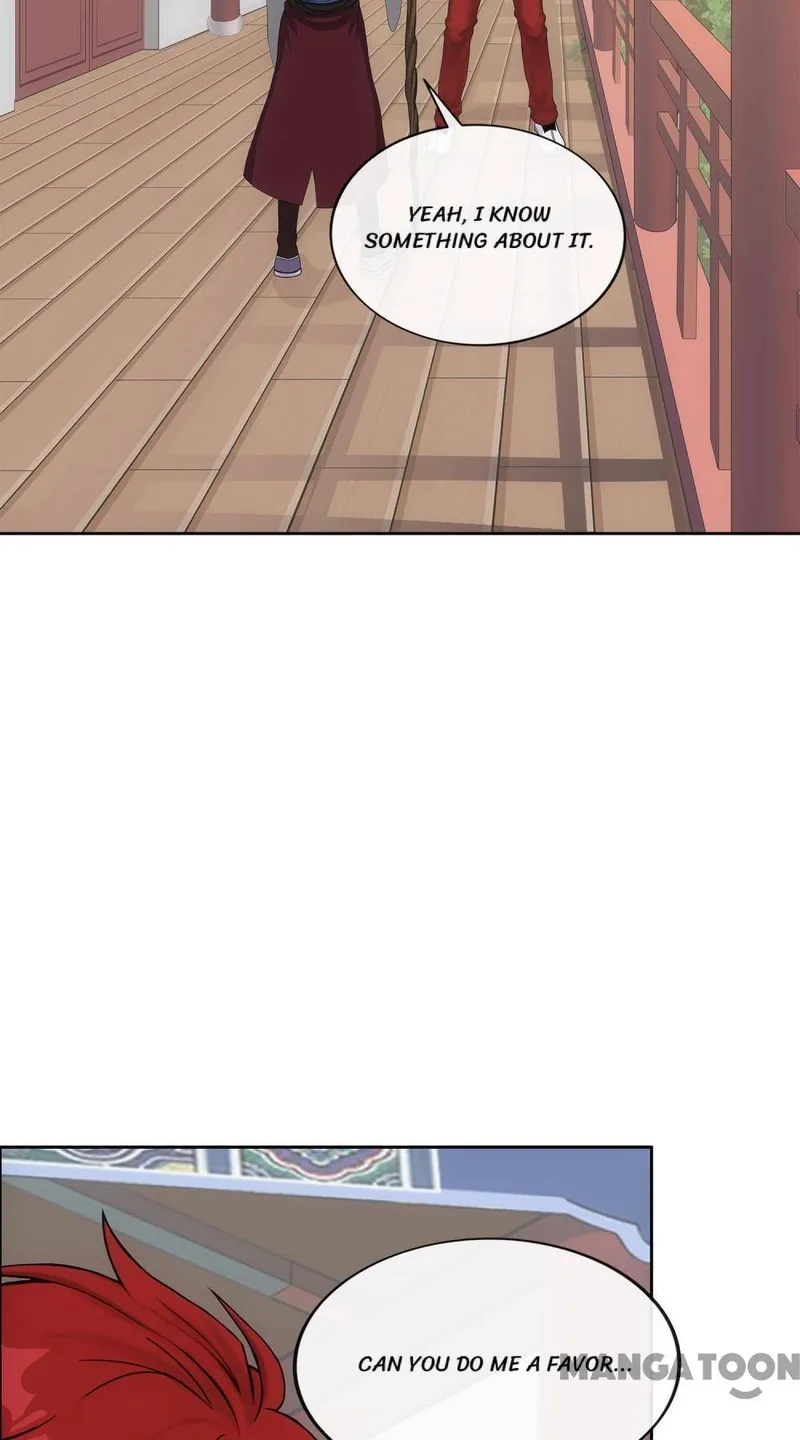 Page 20 of Chapter 289