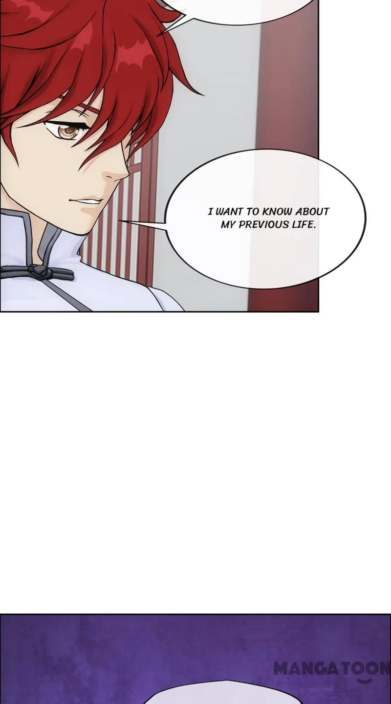 Page 21 of Chapter 289