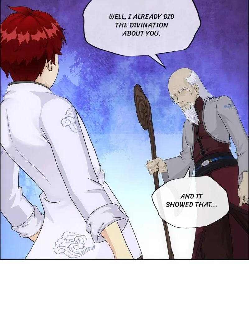 Page 22 of Chapter 289