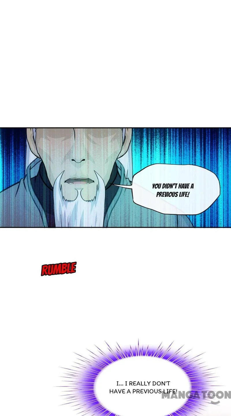 Page 23 of Chapter 289