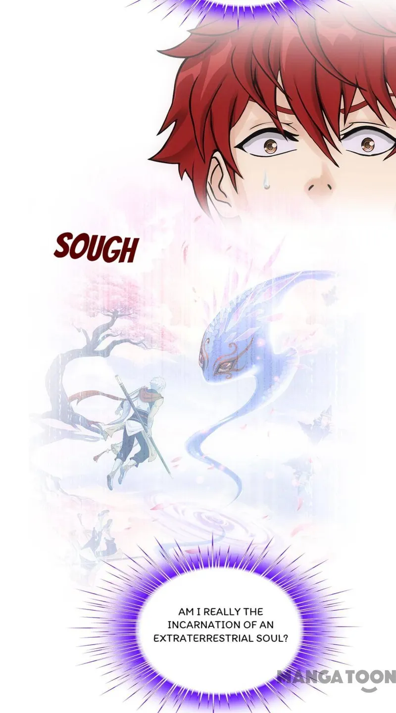 Page 24 of Chapter 289