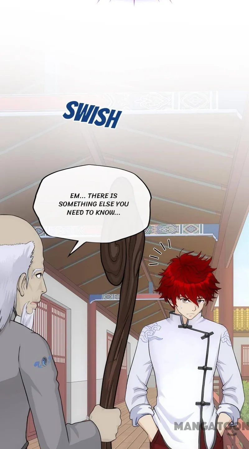 Page 25 of Chapter 289
