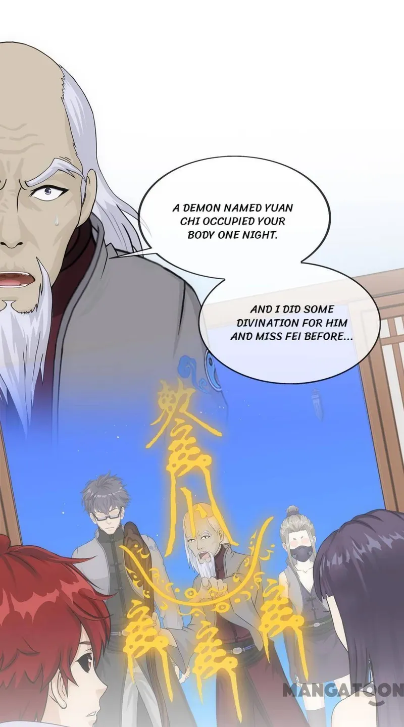 Page 27 of Chapter 289