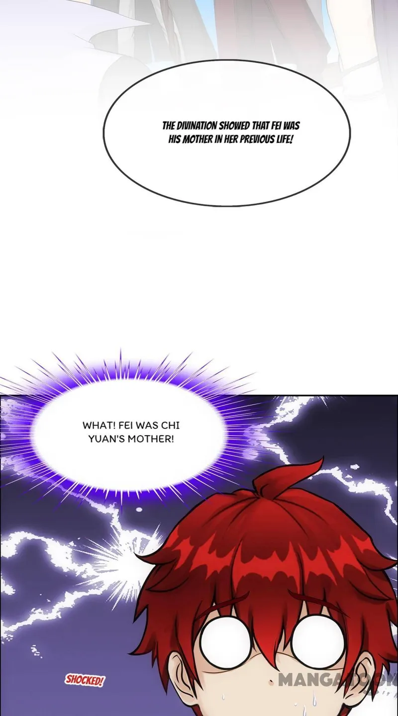Page 28 of Chapter 289