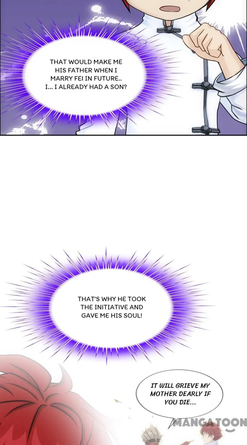 Page 29 of Chapter 289