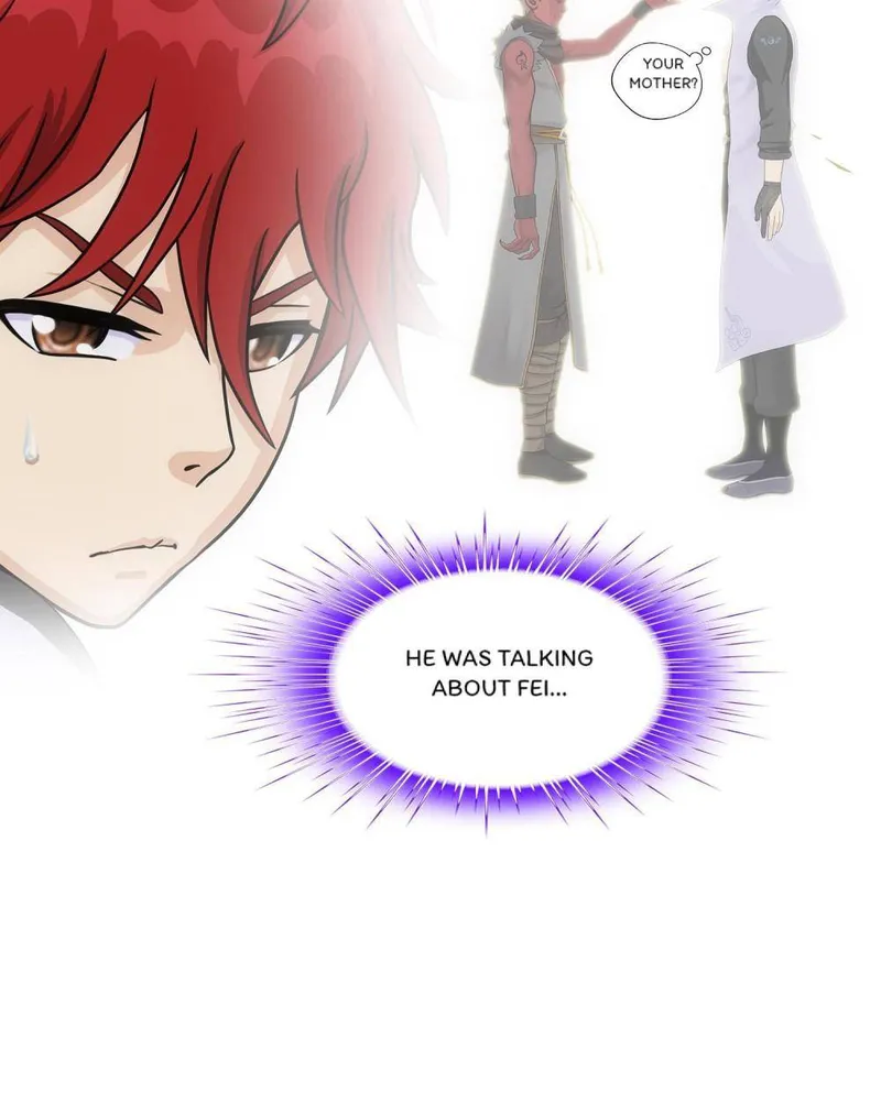 Page 30 of Chapter 289