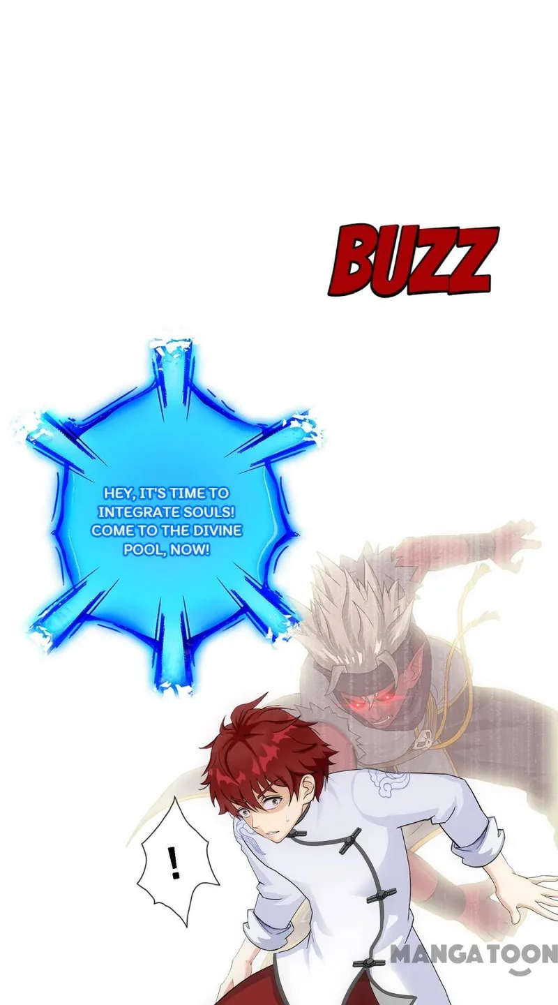 Page 31 of Chapter 289