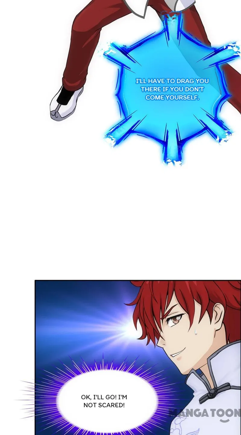 Page 32 of Chapter 289