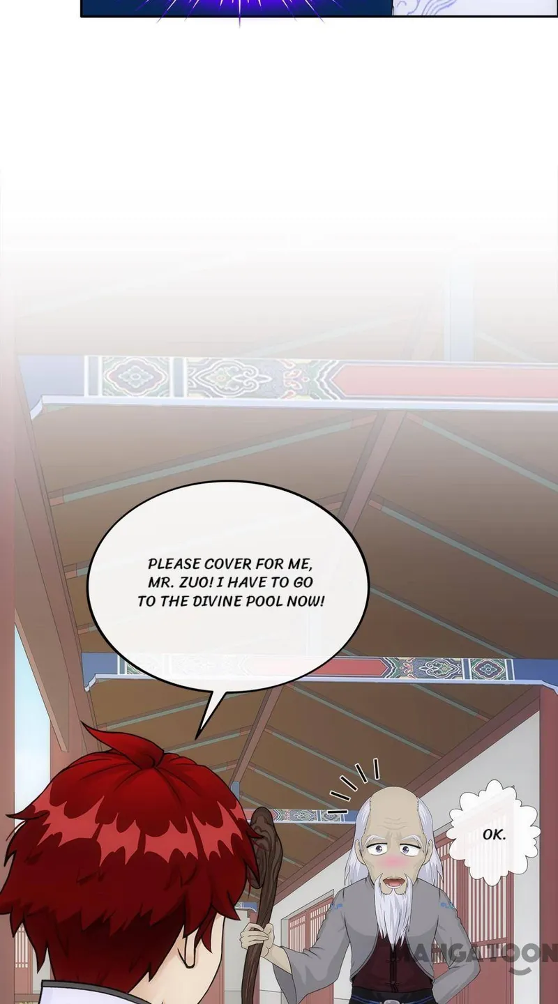 Page 33 of Chapter 289