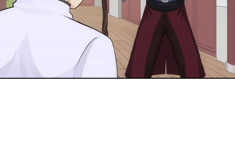 Page 34 of Chapter 289