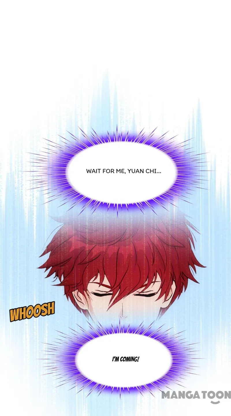 Page 35 of Chapter 289