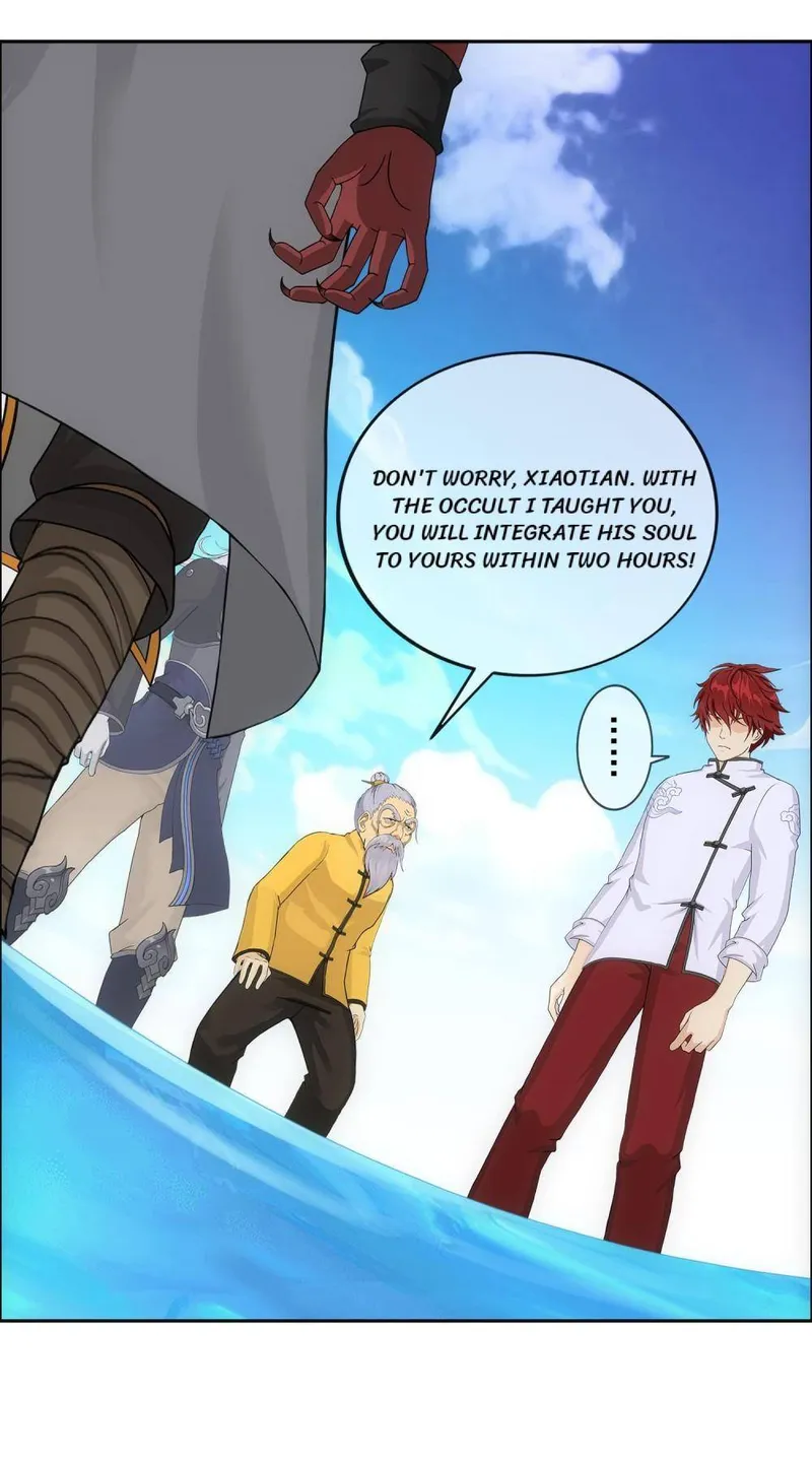 Page 39 of Chapter 289