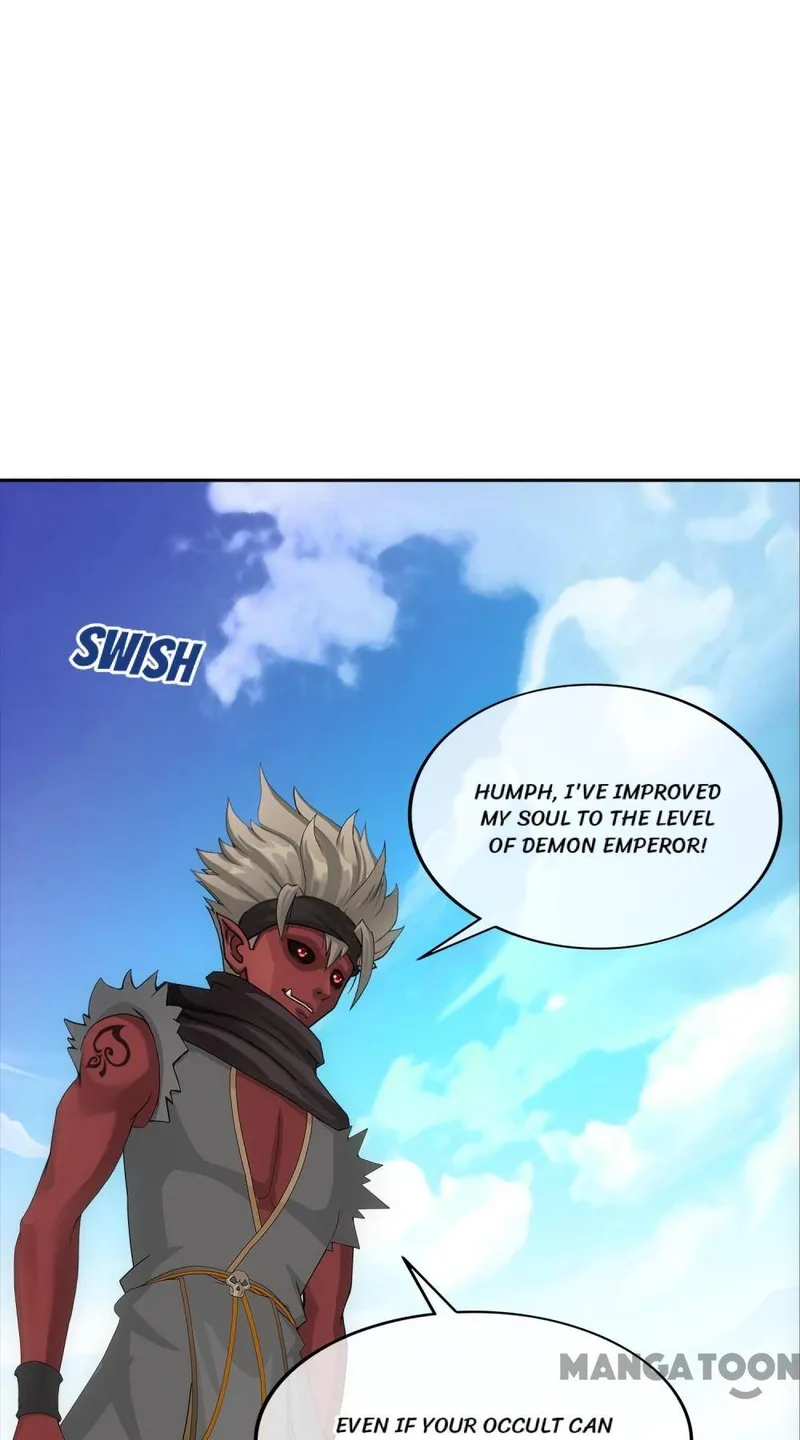 Page 40 of Chapter 289