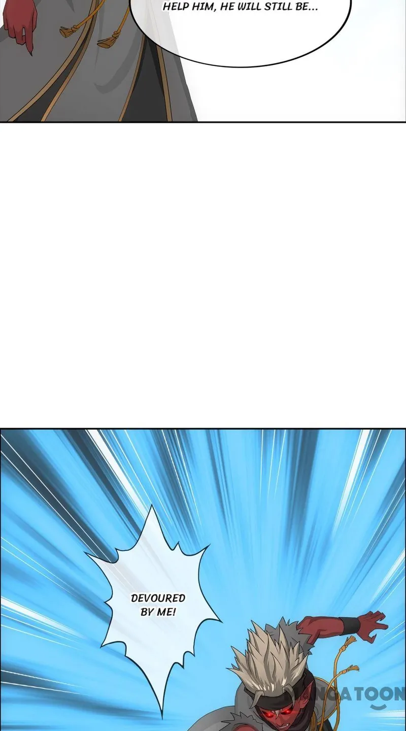 Page 41 of Chapter 289