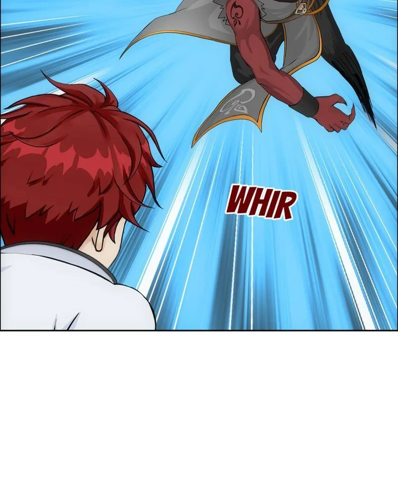 Page 42 of Chapter 289
