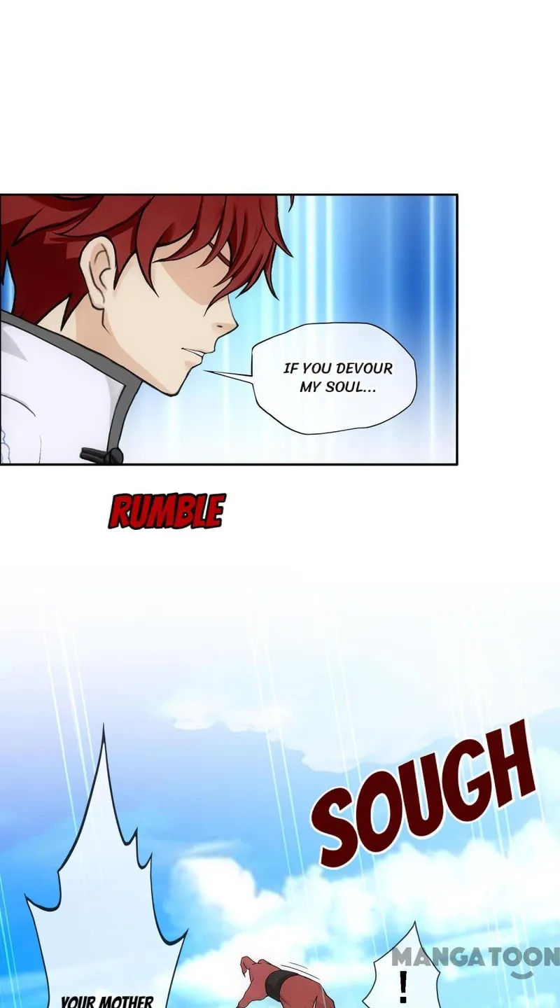 Page 43 of Chapter 289
