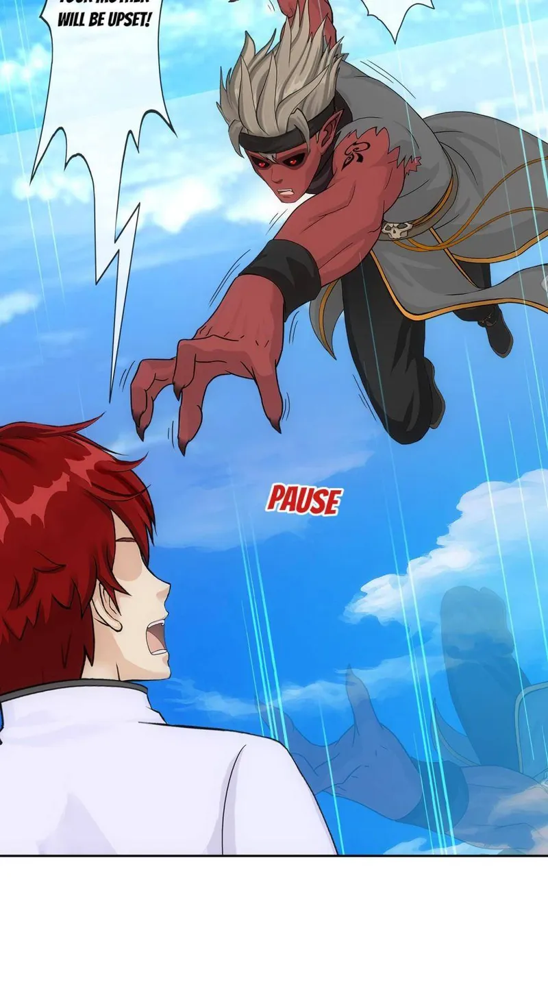 Page 44 of Chapter 289