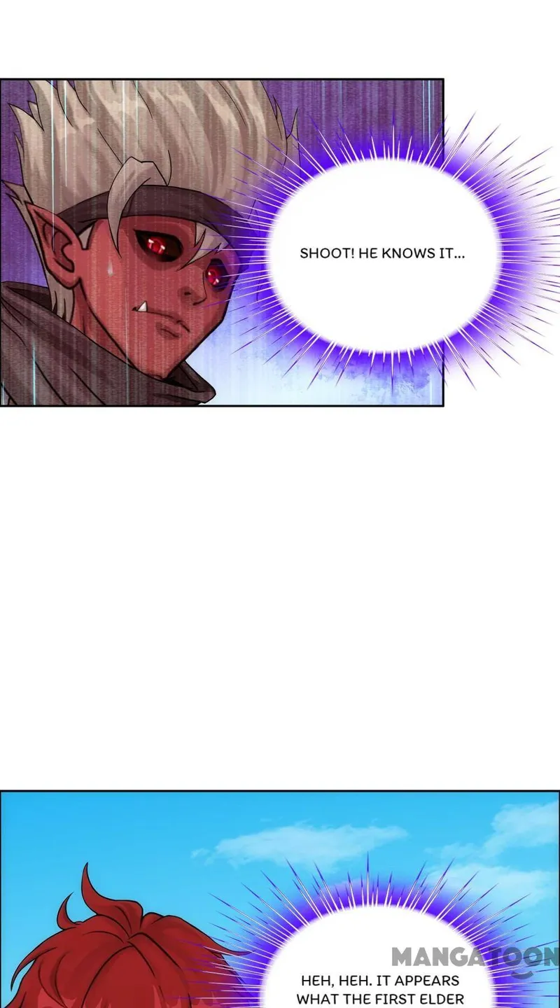 Page 46 of Chapter 289