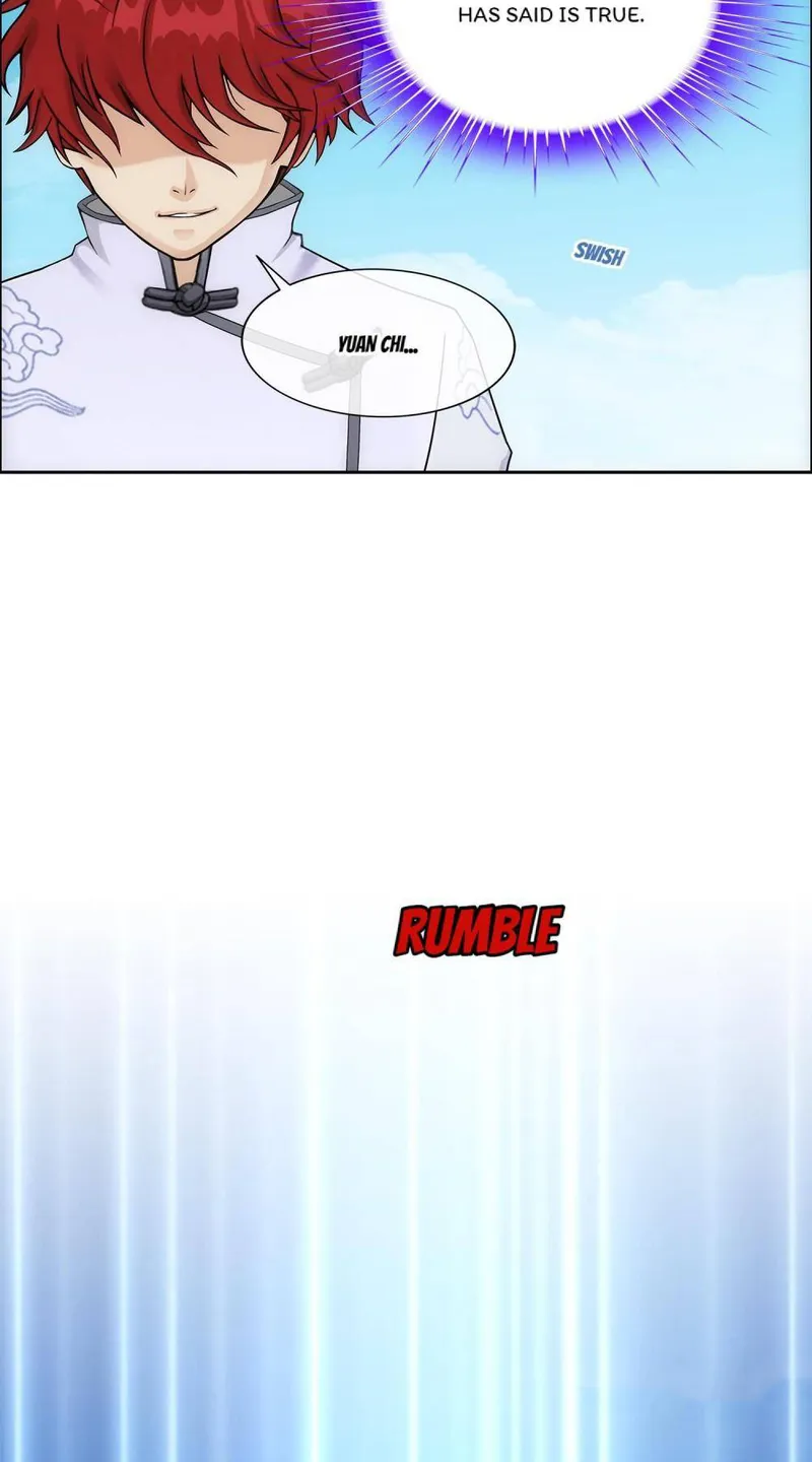 Page 47 of Chapter 289