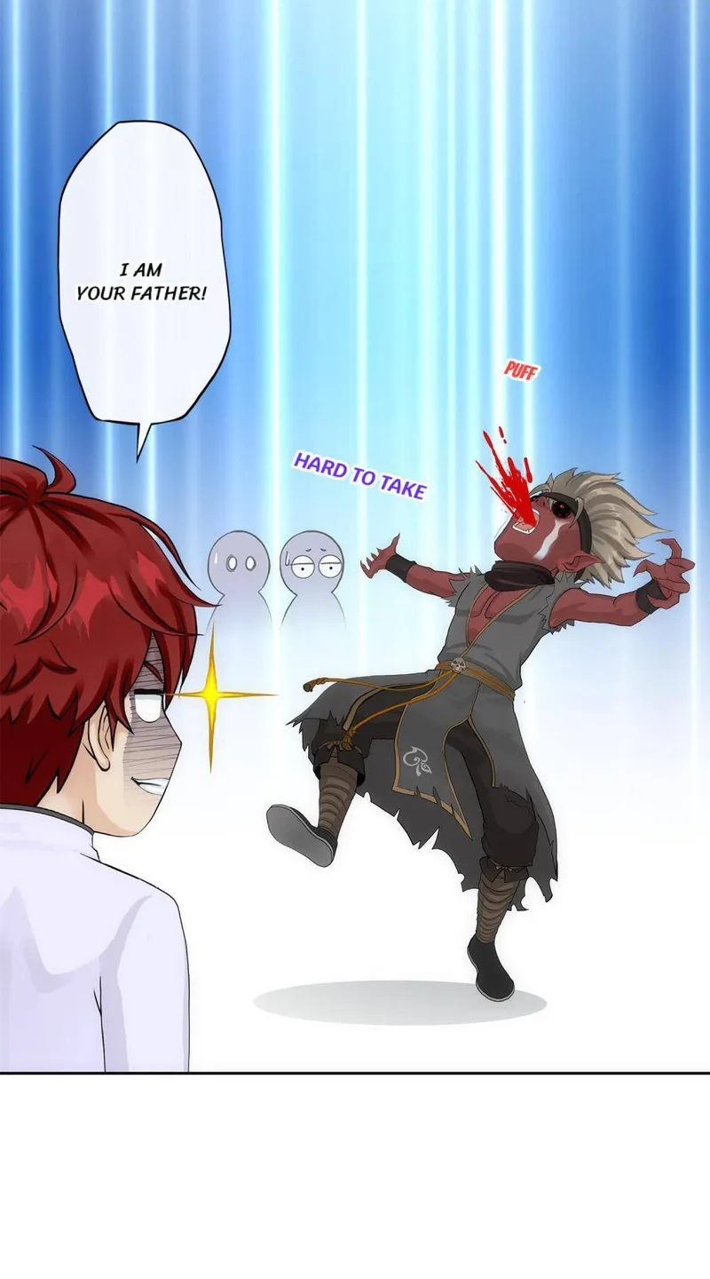 Page 48 of Chapter 289