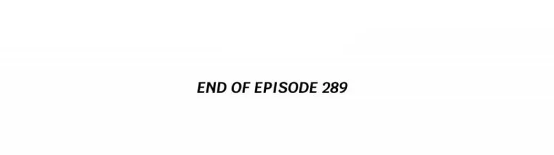 Page 49 of Chapter 289