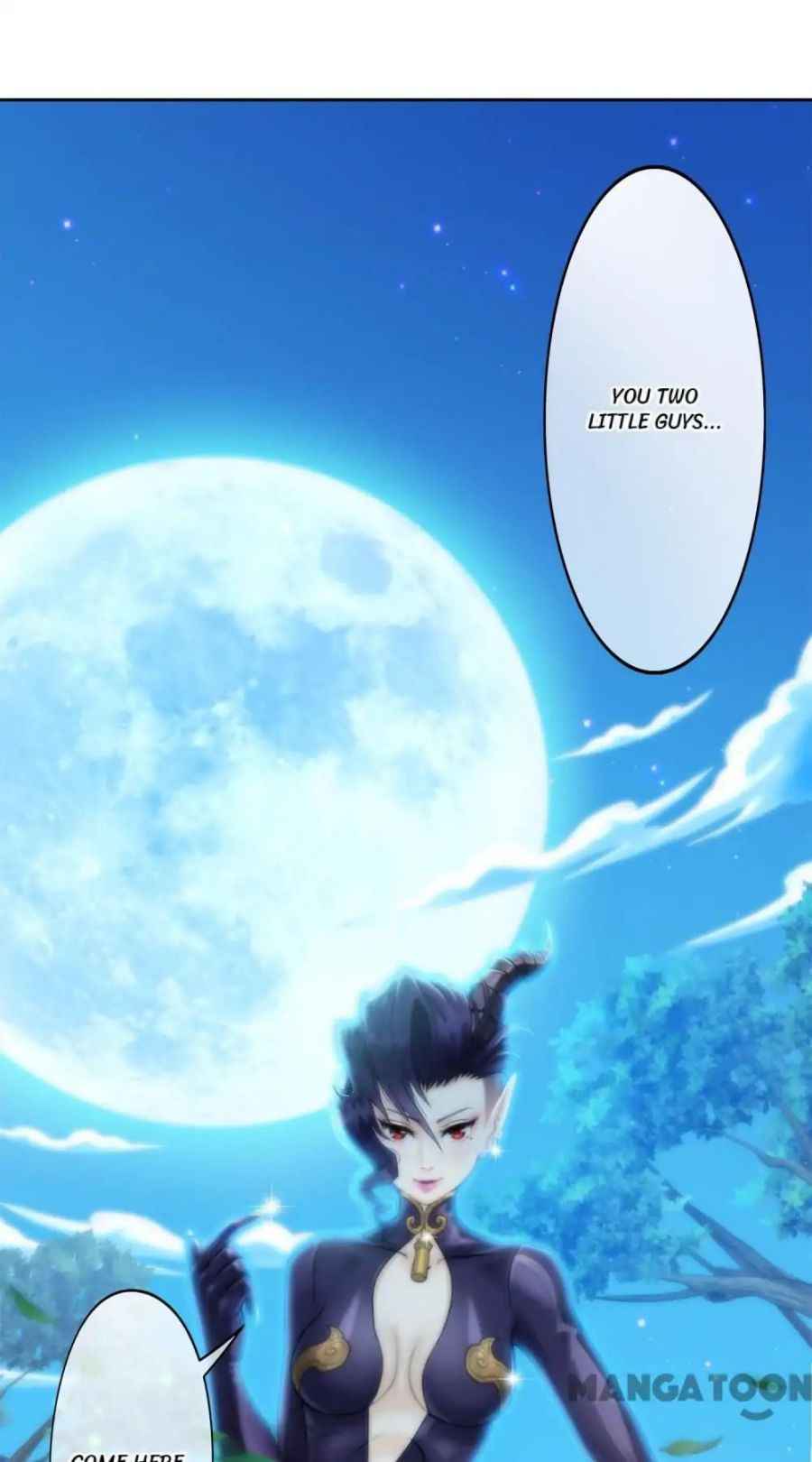 Page 1 of Chapter 28