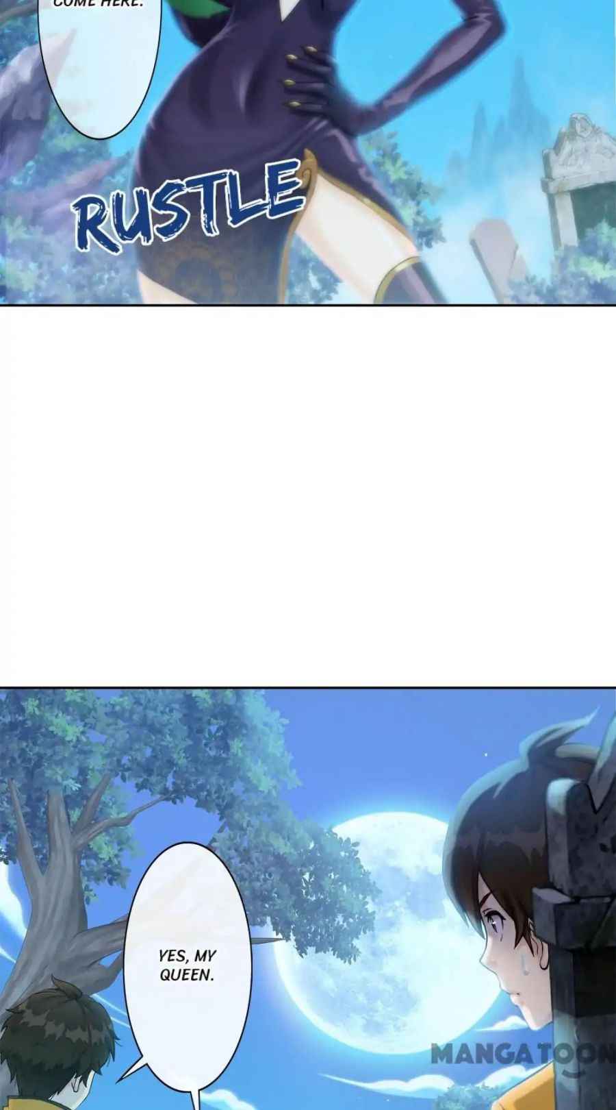 Page 2 of Chapter 28