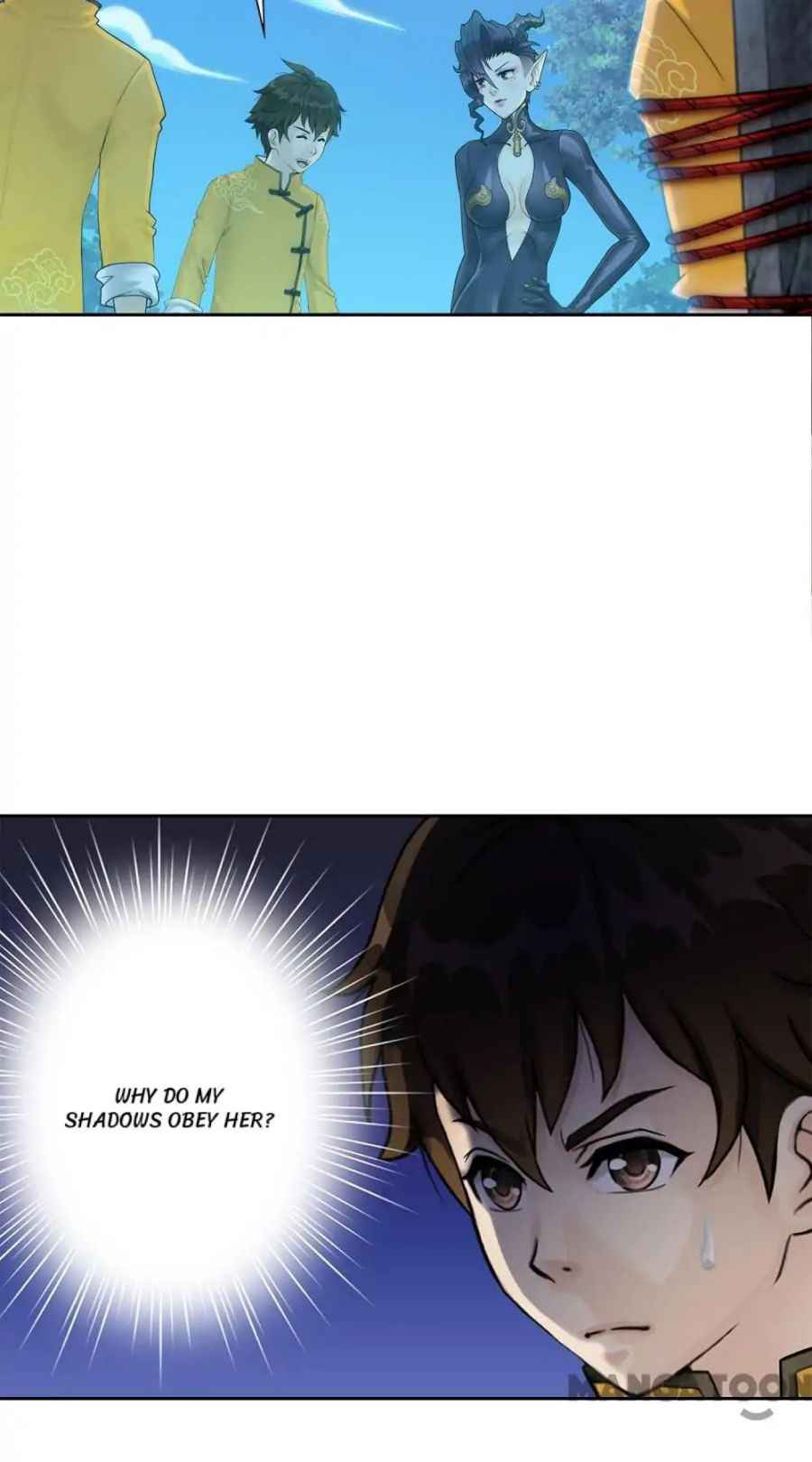 Page 3 of Chapter 28