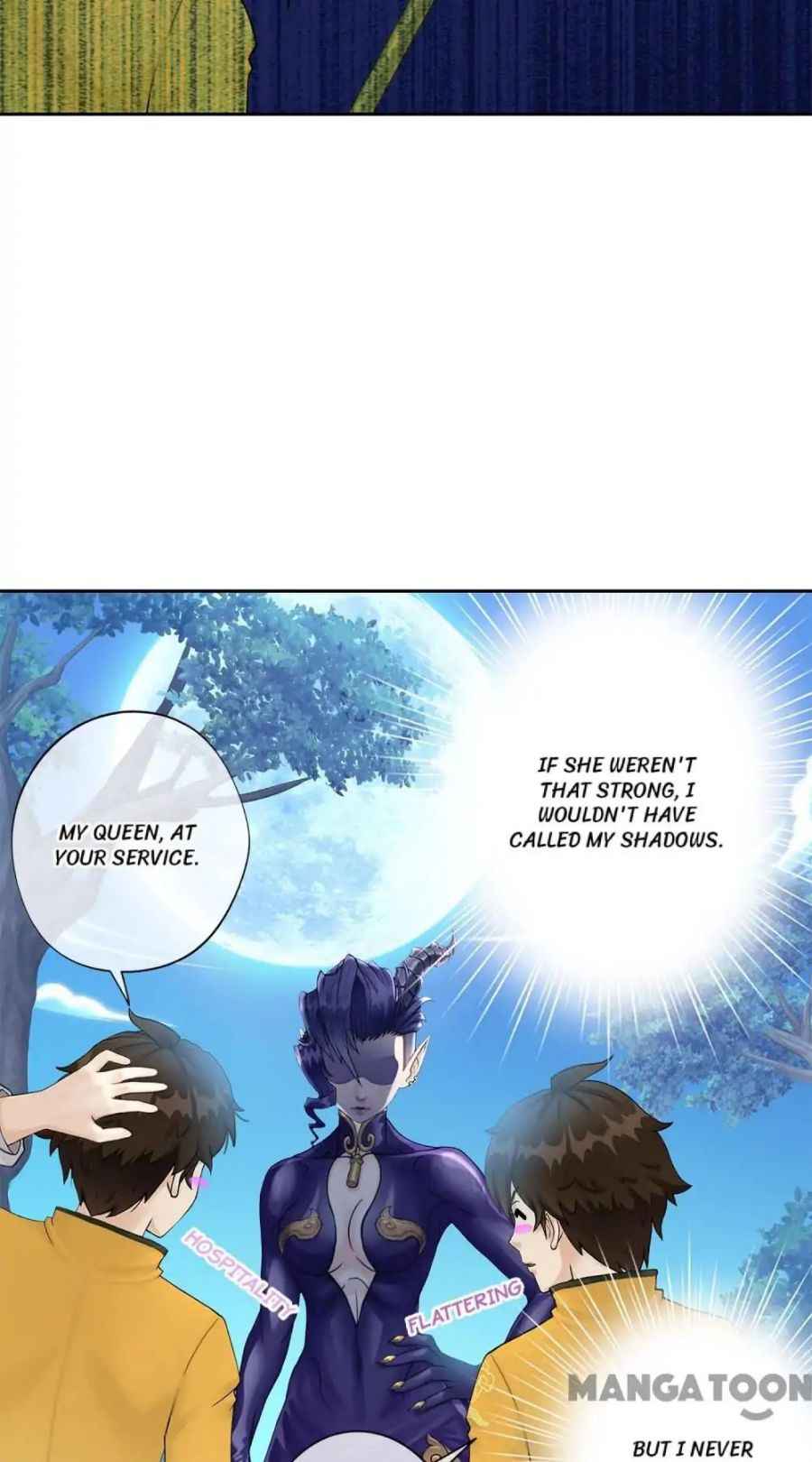 Page 6 of Chapter 28