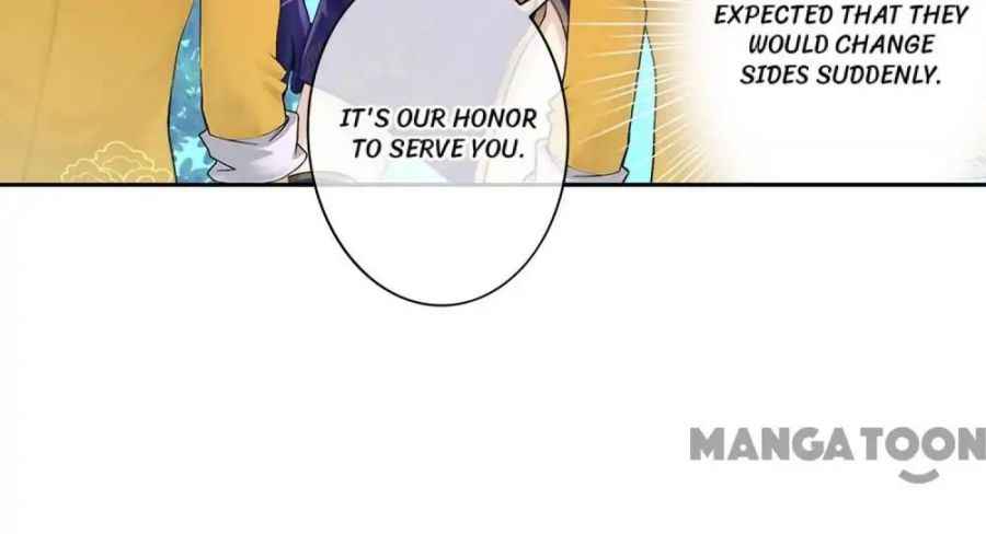 Page 7 of Chapter 28