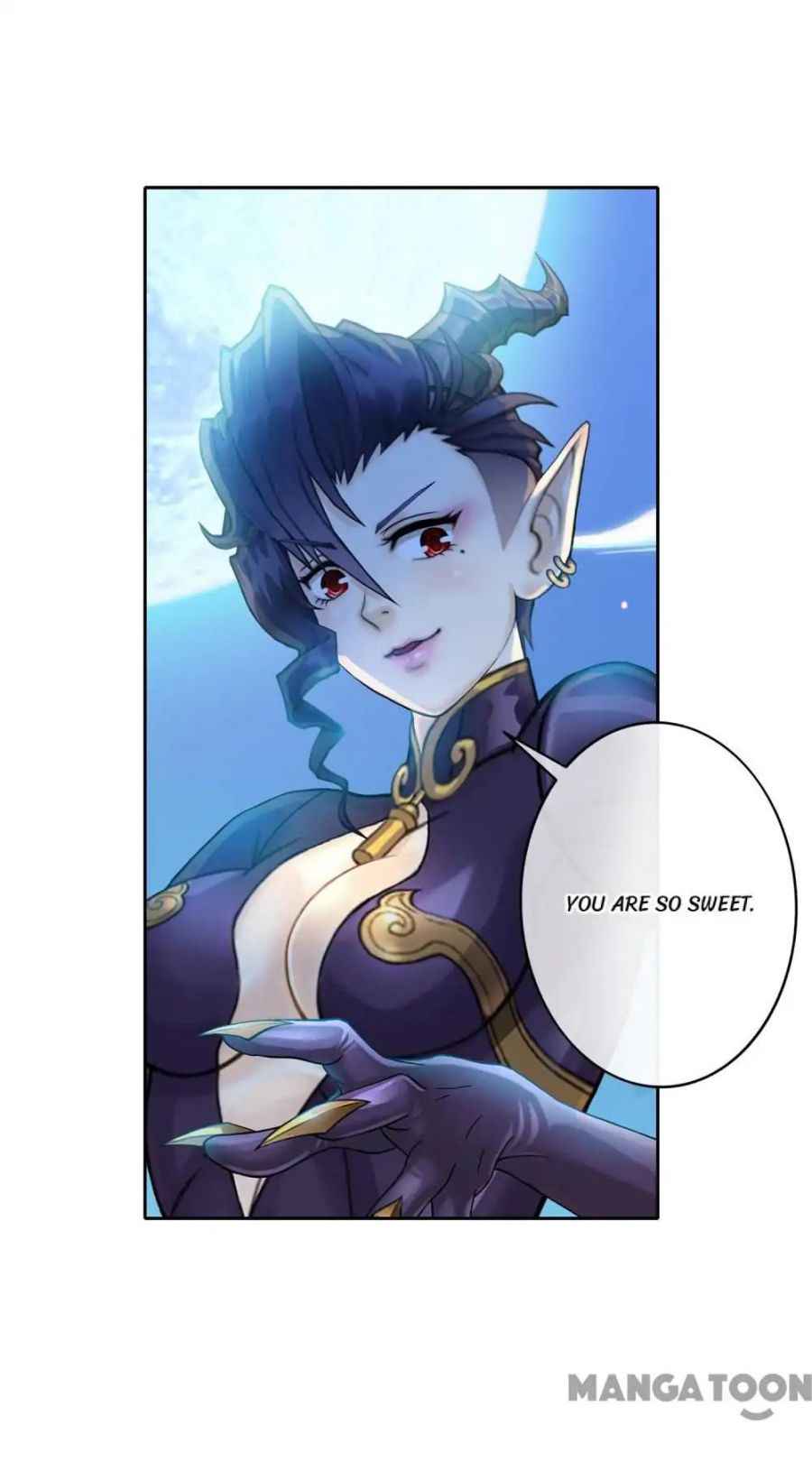 Page 8 of Chapter 28