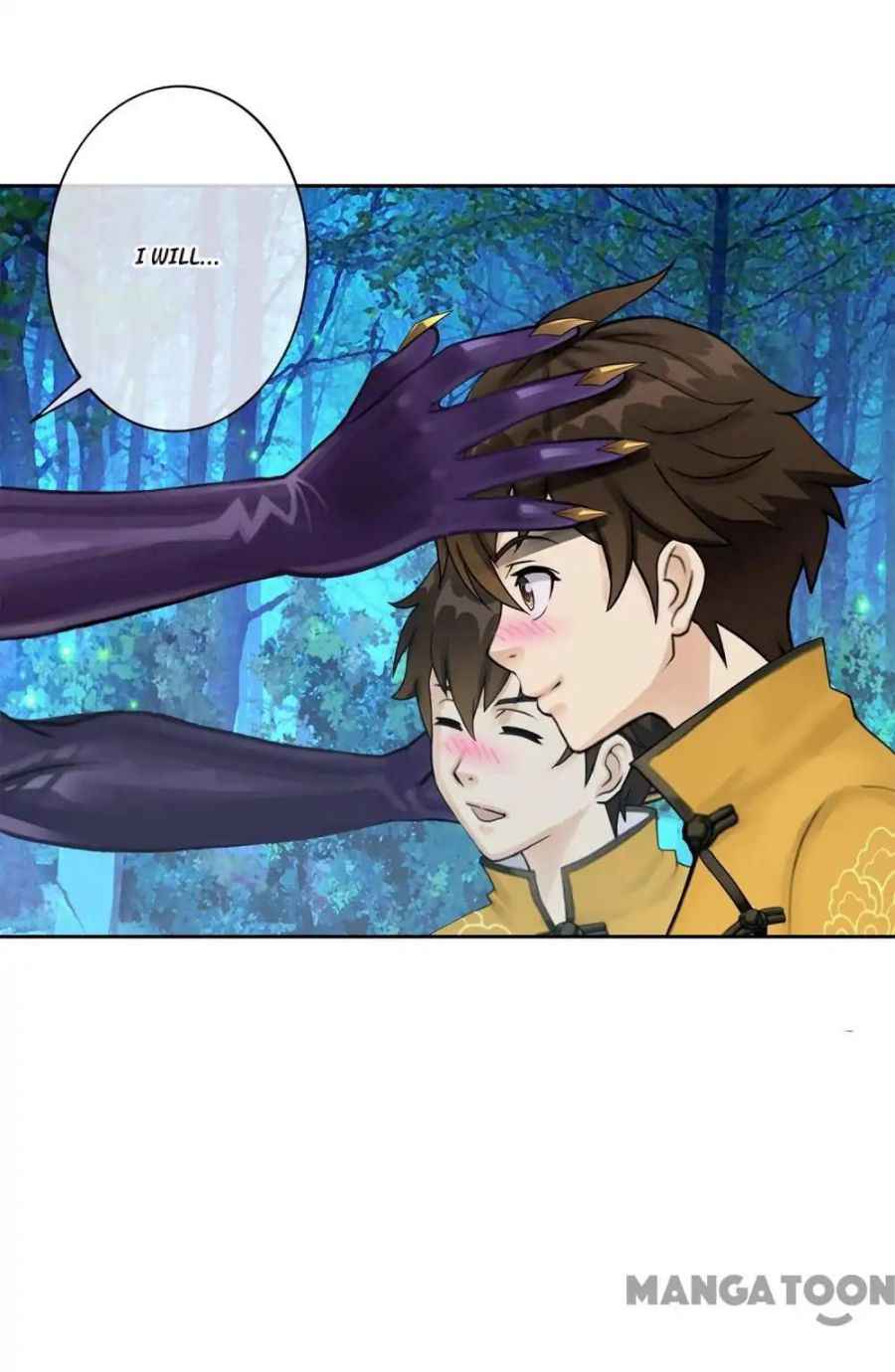 Page 9 of Chapter 28